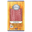 Salame Extra Miguel España E Hijos 80Gr