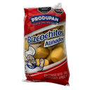 Bizcochitos Aliñados  Produpan 180Gr