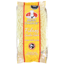 Fideos Chuka Soba Best Choice 170Gr