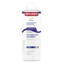 Shampoo Dove Reconstrucción + Aminoácido 370Ml + Acondicionador 370Ml