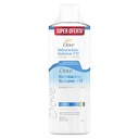 Shampoo Dove Hidratación + Hialuron-VIT 370Ml + Acondicionador 370Ml