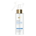 Sérum Fluido Para El Cabello Dove Hidratación + Hialuron-VIT 110Ml