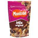 Mix Original Manitoba Doypak 200Gr
