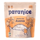 Harina De Avena  Paranice 1Kg