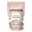 Harina De Almendra  Paranice 250Gr