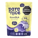 Granola Vainilla Paranice 300Gr