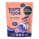 Granola Paranice Chocolate Chip Cooki 300Gr