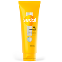 Acondicionador  Sedal Con Toque De Seda 250Ml