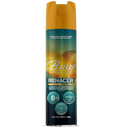 Ambientador Brizze Renacer Aroma De Corazón Spray 400Ml