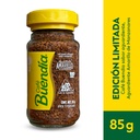 Café BuendÍa Sabor Aguardiente Amarillo De Manzanares 85Gr