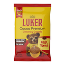 Cocoa Luker Premium Clavos Y Canela Bolsa 200Gr