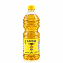 Aceite Garami Soya 250Ml