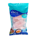 Filete Tilapia Pesco 975Gr