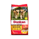 Donkan Carne Cereales 2Kg