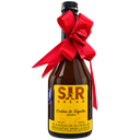 Crema De Tequila Sir Cream 750Ml