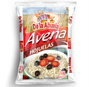 Avena De La Abuela Hojuelas 200Gr
