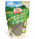 Semillas De Chía De La Abuela 250Gr