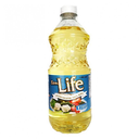 Aceite Bonlife 1000Ml