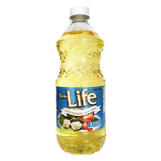 [060245] Aceite Bonlife 1000Ml