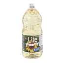 Aceite Bonlife Puro Girasol 3000Ml