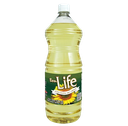Aceite Bonlife Puro Girasol 2000Ml