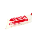 Cera Natural Béisbol Todo Color 700Ml