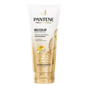 Acondicionador Pantene Molecular 250Ml
