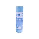 Toalla Microfibra Stilo 20 Unidades