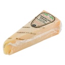Queso Parmesano American Grana Cuña 453Gr