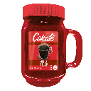 Café Colcafé Clásico Jarro 100Gr