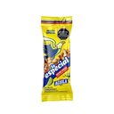 Maní La Especial Águila Limón Pimienta 35Gr