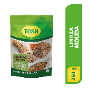 Linaza Molida Tosh 250Gr