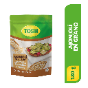 Ajonjolí En Grano Tosh 180Gr