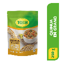 Quinua En Grano Tosh 250Gr