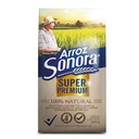 Arroz Sonora Súper Premium 1000Gr