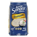 Arroz Sonora Premium 500Gr