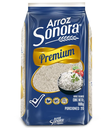 Arroz Sonora Premium 1000Gr