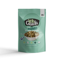 Granola Vitagranola Sin Gluten Sin Azúcar 400Gr