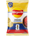 Papas Margarita Hogao Colombiano 105Gr