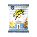 Detodito Chimichurri Argentino 150Gr