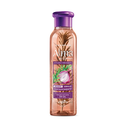Shampoo Alma De Romero Cebolla 500Ml