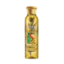 Shampoo Alma De Romero Argán 500Ml