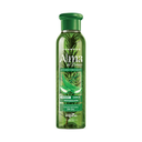 Shampoo Alma De Romero Sábila 500Ml