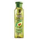 Shampoo Alma De Romero Aguacate 500Ml