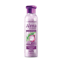 Acondicionador Alma De Romero Cebolla 500Ml