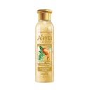 Acondicionador Alma De Romero Argán 500Ml