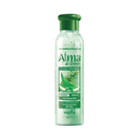 Acondicionador Alma De Romero Sábila 500Ml