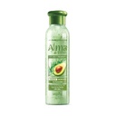 Acondicionador Alma De Romero Aguacate 500Ml