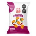 Tostaditas Susanita Mini Sweet Chili 150Gr