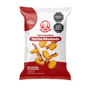 Tostaditas Susanita Mini Tocino Ahumado 150Gr